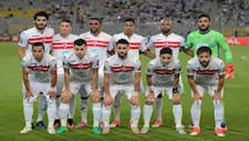 ذكرى مؤلمة قبل 9 سنوات.. كيف انتهى آخر لقاء بين الزمالك واتحاد العاصمة؟