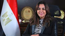 مصر تحتفل باليوم العالمي للطيور المهاجرة تحت شعار "كل طائر يُعَدّ"