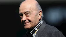بين فرنسا وبريطانيا.. كيف استدرج محمد الفايد النساء في قضايا الاعتداء عليهن؟