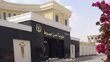 مشاجرة بالعصي والخرطوش في منفلوط.. الداخلية تكشف التفاصيل وتضبط المتهمين