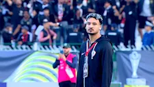 صراع تكتيكي.. ماذا تكشف تشكيلتا الزمالك واتحاد العاصمة الليلة؟