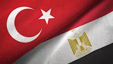 إعلام عبري: مصر وتركيا تحاولان إفشال خطة توسيع اتفاقيات أبراهام