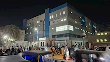 4 وفيات و3 مصابين.. ننشر أسماء ضحايا حادث زفة عروس بطما (صور)