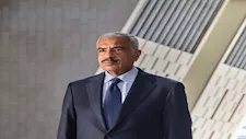 مشروع جديد لـ"طلعت مصطفى" بالعراق يرفع محفظة أراضي المجموعة إلى 128 مليون متر مربع
