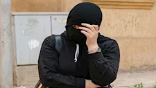 استدرجها بعيد ميلاد.. تفاصيل أولى جلسات استئناف المتهم في قضية "فتاة البحيرة"