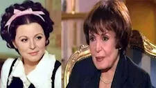 سميرة أحمد تكشف تفاصيل جديدة بشأن وفاة سعاد حسني - فيديو  
