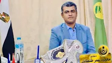 مع بدء تطبيق المنظومة.. كل ما تريد معرفته عن التأمين الصحي الشامل بالمنيا 