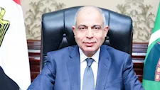  توريد أكثر من 463 ألف طن قمح منذ انطلاق موسم الحصاد بالمنيا