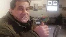 بعد مصرع 3 صيادين.. أول صورة لقائد طاقم القارب المنكوب قبالة سواحل ليبيا