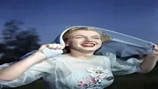 في ذكرى ميلادها الـ 100.. لغز وفاة النجمة مارلين مونرو 