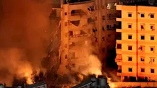 مسؤول إسرائيلي: قرار استهداف الضاحية الجنوبية لبيروت تم بالتنسيق مع أمريكا
