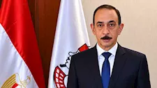 86% نسبة استجابة.. محافظ سوهاج يكشف حصاد وحدة الرصد الإعلامي (صور)