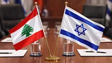 مسؤول أمريكي: محادثات لبنان وإسرائيل  بواشنطن ستُعقد في موعدها