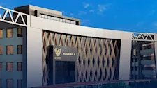 تنسيق 2026.. كل ما تريد معرفته عن مصروفات وكليات جامعة السلام بالغربية 