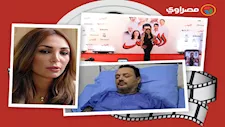 حدث بالفن | عقد قران هايدي كامل وفنانة تجري عملية جراحية وحقيق علاقة أبو
