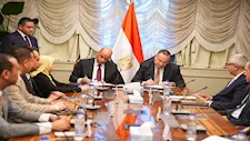 التعليم العالي والعمل يطلقان مبادرة لتشغيل ذوي الهمم ويوقعان بروتوكولًا