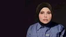 توقيف صانعة محتوى شهيرة في ليبيا بتهم خطف فتاة وتهديدها بالاغتصاب والتصوير