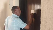 استهلاك الكهرباء يكشف المخالفين.. عقوبات تصل لسحب شقق الإسكان الاجتماعي