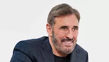 كاظم الساهر عن فيروز: "لم تعش الحياة التي تستحقها"