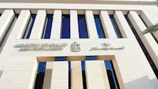 بعد توجيه مدبولي.. ننشر خطة الصحة لـ"الرقابة المشددة" على تداول الأغذية
