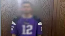 القبض على صانع محتوى بالإسكندرية لنشره فيديوهات تُحرض على العنف