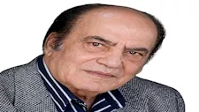 لماذا أراد الكاتب عبد الحي أديب ضرب الفنانة سعاد حسني؟