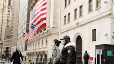 ما تأثير بيانات التوظيف الأمريكية على الأسواق الناشئة؟ خبراء يوضحون