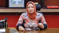 تعليم جنوب سيناء: انتظام امتحانات الإعدادية والدبلومات الفنية دون شكاوى