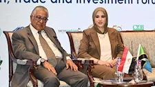 "السياحة": 40% من الفنادق المرخصة تطبق ممارسات صديقة للبيئة