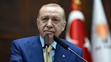 أردوغان: أمن تركيا والمنطقة مُهدد بسبب "إسرائيل" والعواقب قد تطال الجميع