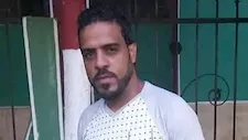 زوجته استدرجته بـ"خدعة الصلح" وتركت مياه المصرف تبتلعه.. القصة الكاملة لوفاة شاب أبو حماد  