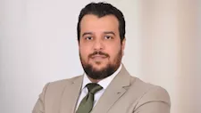 سعيد إمبابي: تراجع الذهب "خسارة رقمية" مؤقتة.. ولا تبيعوا مدخراتكم تحت ضغط الهلع