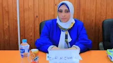 فصل طالب أدى الامتحان بدلاً من زميله بجامعة كفر الشيخ