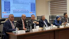 بعد وفاة معلمة أسوان.. تحرك برلماني عاجل لإعادة النظر في انتدابات أعمال