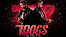 إيرادات الجمعة.. فيلم الكراش يتفوق على فيلم أسد ويحتل المركز الرابع