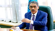 ضياء رشوان: تل أبيب تسعى لتنفيذ حلم "إسرائيل الكبرى".. والمعركة بين طهران والاحتلال "صفرية"