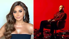 تبدأ بـ 25 ألف جنيه.. نفاد تذاكر حفل إليسا وتامر عاشور