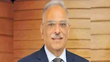 "مش كل المحافظات زي المنوفية".. وكيل الزراعة يوضح سبب أزمة الأسمدة