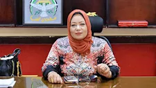 دون شكاوى.. ختام امتحانات الشهادة الإعدادية بجنوب سيناء وبدء التصحيح السبت