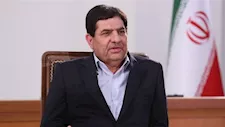 إيران تحذّر من استمرار الحرب إذا تجاهلت أمريكا مصالحها