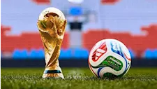 ببلاش.. قائمة القنوات المجانية الناقلة لافتتاح كأس العالم 2026
