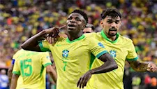موعد مباراة البرازيل والمغرب في كأس العالم 2026 والقنوات الناقلة