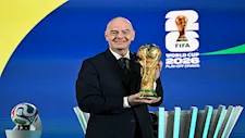 5 أخطاء على أصحاب العمل تجنبها في مونديال 2026.. ما هي؟