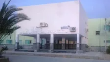    إصابة 7 أطفال بتسمم غذائي إثر تناول "أرز فاسد" بالوادي الجديد