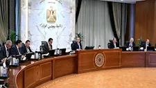 اجتماع حكومي مهم بشأن مستحقات شركات الأدوية - تفاصيل