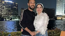 تعليق من زوجة وليد سليمان بعد تولي وائل جمعة منصب مدير الكرة بالأهلي