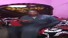 خلاف بسبب الصرف الصحي في بني سويف يتحول إلى أزمة على السوشيال ميديا