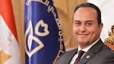 الرعاية الصحية: فحص طبي سنوي للمواطنين بمحافظات التأمين الشامل