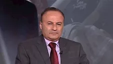 خبير عسكري يتوقع تكرار سيناريو باب المندب مع مضيق هرمز