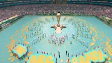 لحظة بلحظة.. الولايات المتحدة 0 -0 باراجواي.. كأس العالم 2026